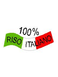Riso Italiano